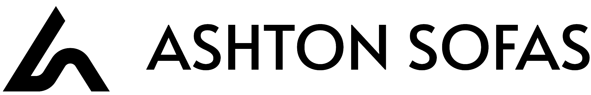 Ashton Sofas