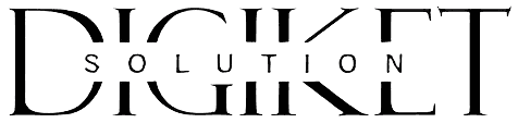 Digiket Solution